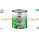 BOLL 00700 Masa Uszczelniającz a na Pędzel 1kg materialylakiernicze.pl